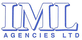 IML Agencies Ltd